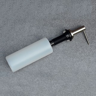 Bình đựng nước rửa chén - bát Soap Dispenser SD323