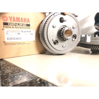 Chuồng heo chống dọng Exciter 150