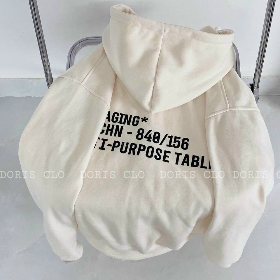 ÁO HOODIE CHỐNG NẮNG LOGO IN 3D SIÊU ĐẸP, MẪU MỚI RA MẮT CỰC HOT