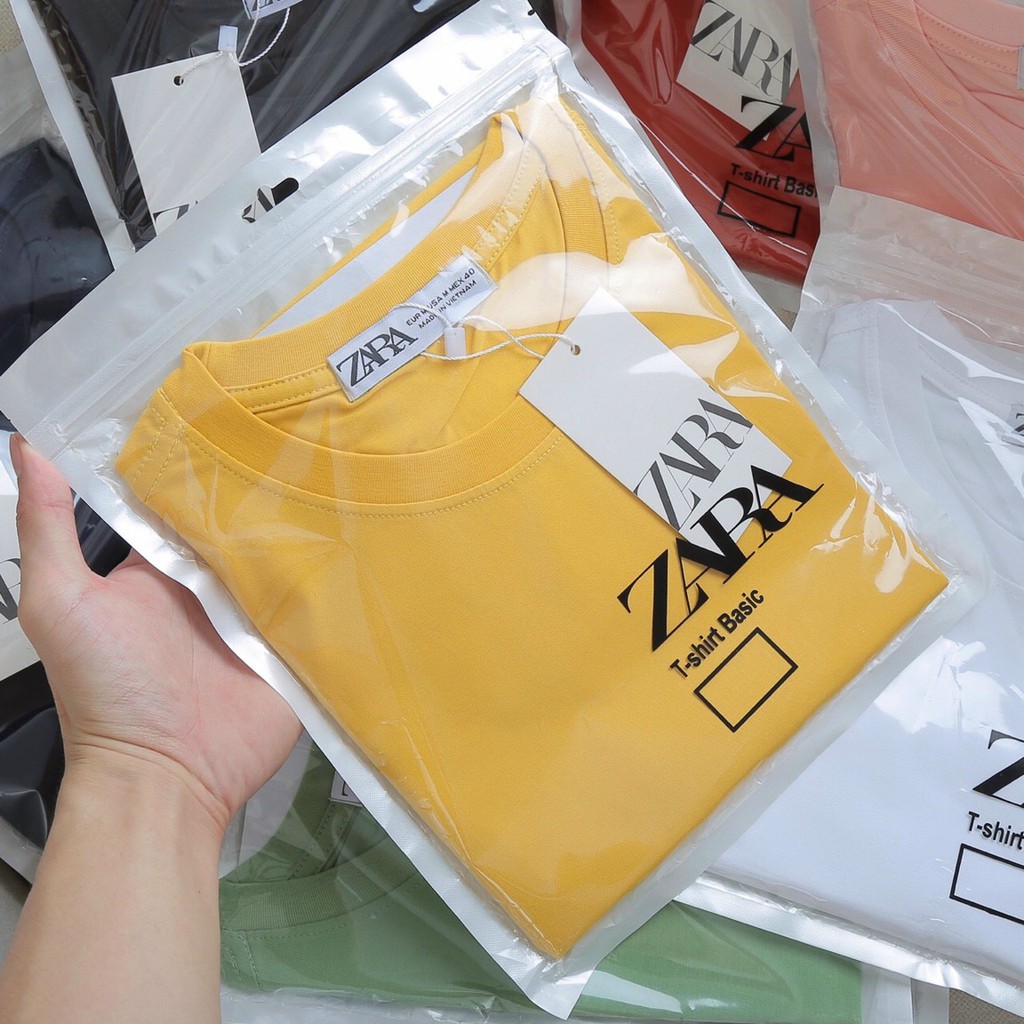 Áo thun nam nữ unisex ,áo phông tay ngắn vải cotton 4 chiều, co giãn tốt dễ phối đồ