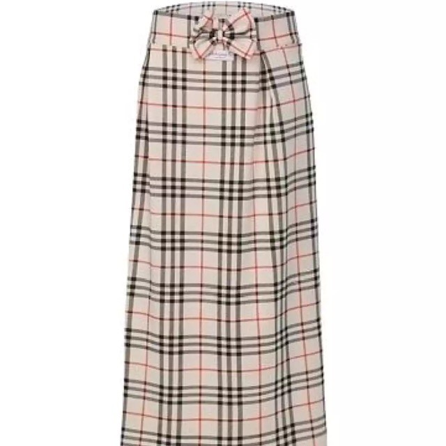 váy chống nắng vải thun bao đẹp | BigBuy360 - bigbuy360.vn