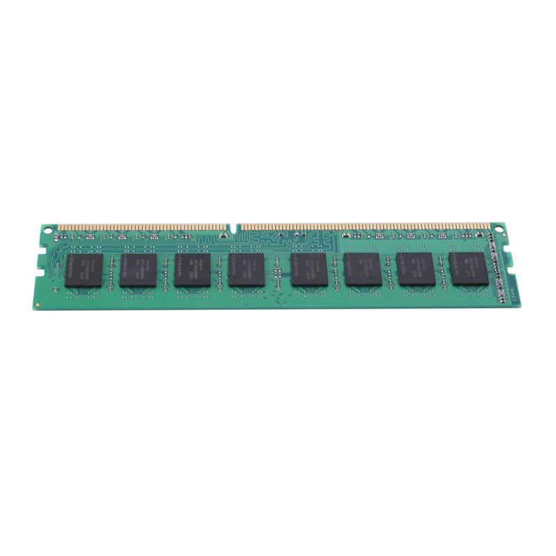 【COD】8GB DDR3 PC Ram Memory 240Pins 1.5V 1600MHz DIMM Desktop Memory for AMD FM1/FM2/FM2+ Motherboard