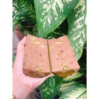 Chả bò Đà Nẵng