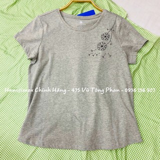 ÁO CỘC HANOSIMEX DÀNH CHO MẸ(BÀ)