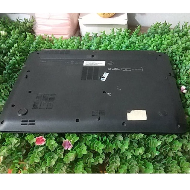 Bộ vỏ laptop acer one 14 z1402 1402 -Xaclaptop
