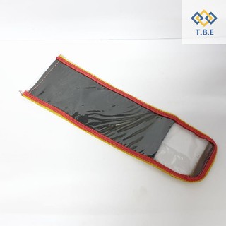 Bao/Túi Bọc Remote TV, Remote Đầu DVD,  Remote Máy Lạnh Chống Bụi, Chống Nước