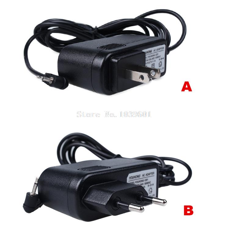 Bút Xăm Lông Mày/Kẻ Mắt/Môi trợ máy xăm hình xăm máy phun xăm kỹ thuật số Lông mày và môi     Chuyên Nghiệp tiệm xăm đẹp