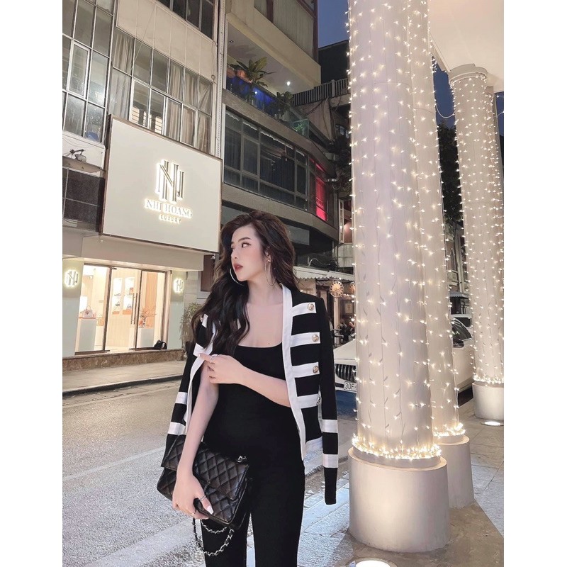 🎁 Áo Khoác Kiểu ❤️ Áo Khoác Nữ 🎀 Vest Nữ Hoàng Gia 🎀 Áo Kiểu Hoàng Gia 🌟 Hàng Mai Phương Bùi Kèm ảnh thật | BigBuy360 - bigbuy360.vn