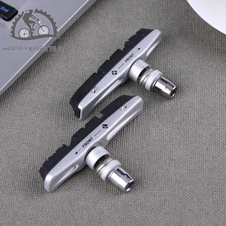 1 Cặp Má Phanh Xe Đạp Leo Núi Mtb