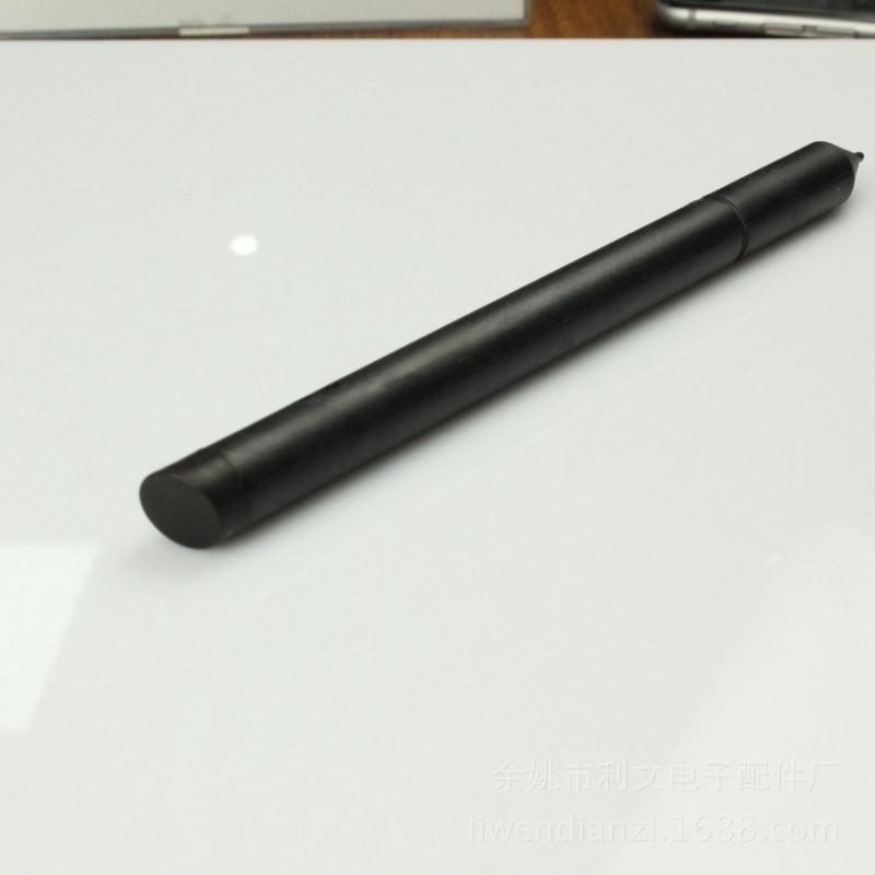 Bút Cảm Ứng 2 Trong 1 Cho Ipad Iphone Samsung