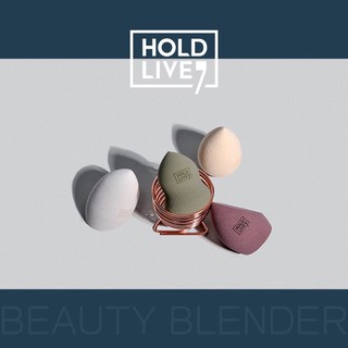 SET MÚT TÁN NỀN HOLD LIVE – HL302
