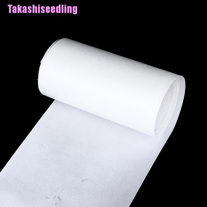 (Hàng Mới Về) Miếng Lót Giày Cao Gót 100cm X10Cm