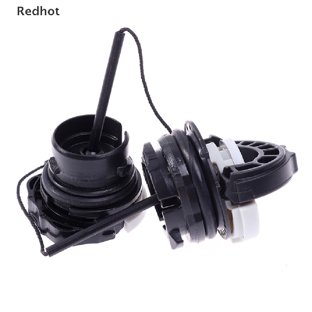 Nắp Bình Nhiên Liệu Chuyên Dụng Cho STIHL MS250 361 381 251 380