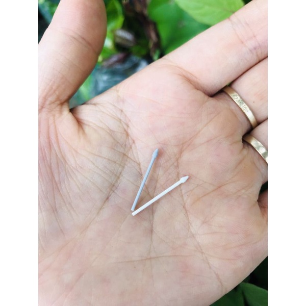 Ngòi Spen Note 10, 10 plus, Note 20, Tab S6 lite, S6, S7, S7 Plus, S7 FE, S8, S8+, S8 Ultra, S21, S22 Ultra Chính Hãng