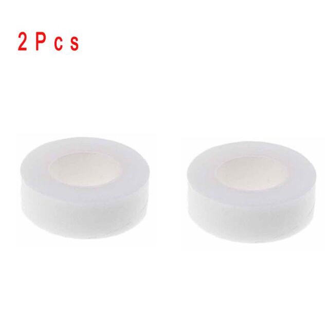 Set 2 Cuộn Băng Keo Vải Ren 20mm * 10m