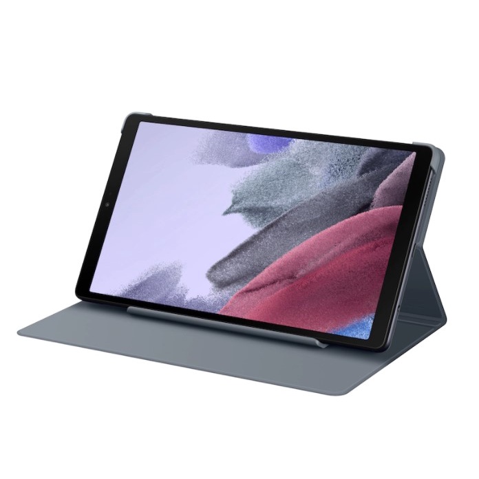 (Mới 100%) Máy tính bảng Samsung Galaxy Tab A7 Lite (2020) 32GB/3 GB/8.7”/Wi-Fi | BigBuy360 - bigbuy360.vn