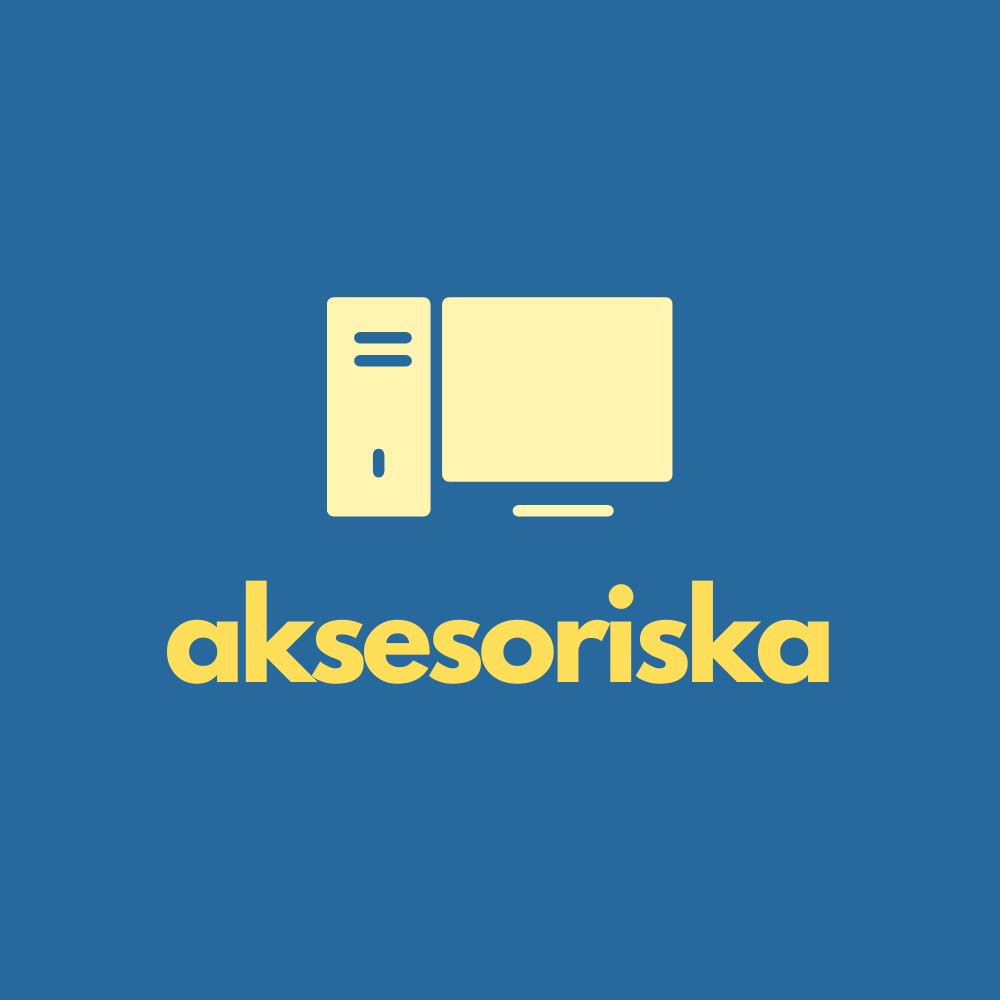 aksesoriskat0.vn