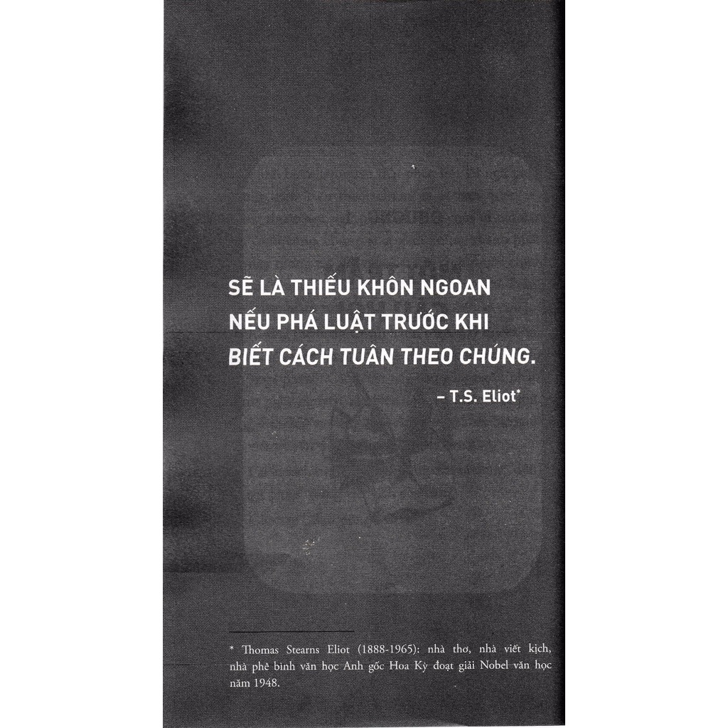 Sách Vàng Ngữ Pháp Và Biên Tập Tiếng Anh (Tái Bản 2018)