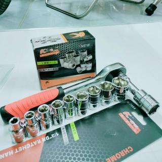 Túi đồ nghề giá rẻ