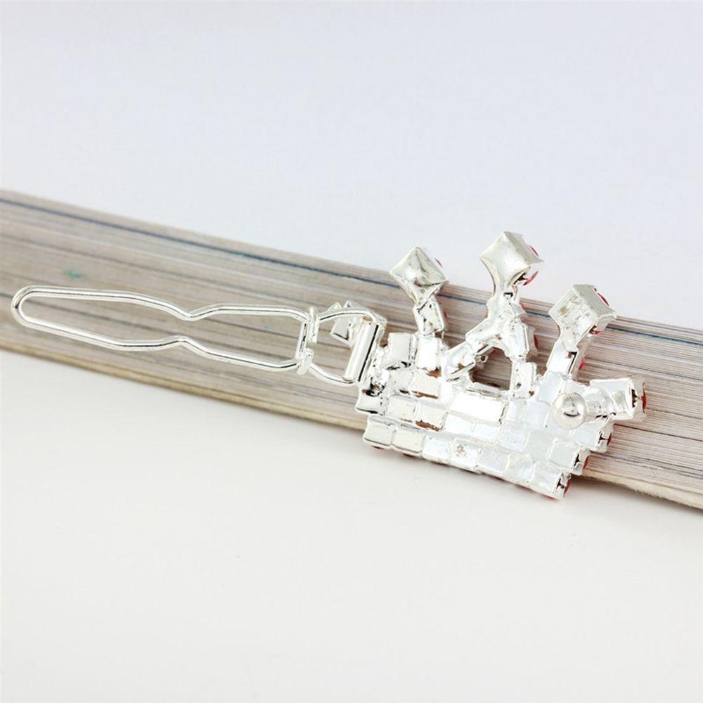 Danilo Kẹp Tóc Nơ Nhỏ Xinh Xắn Cho Thú Cưng