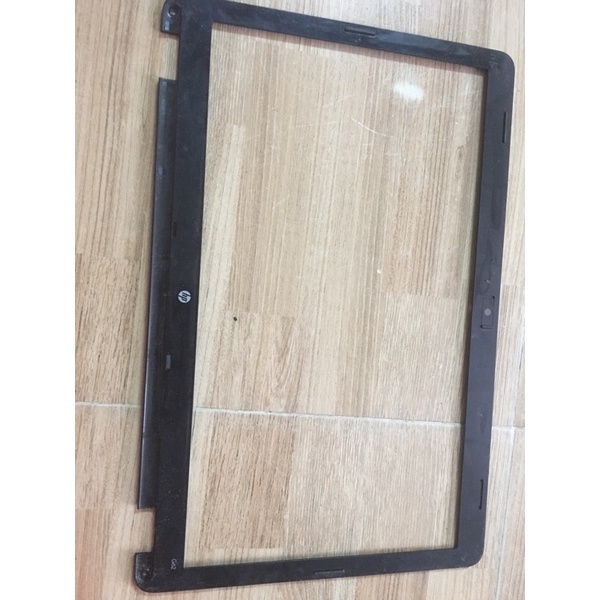 vỏ mặt b hp g62