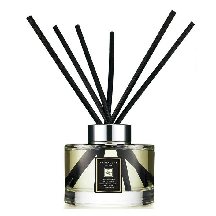 Tinh dầu khuếch tán Jo Malone London thơm phòng cao cấp 165ml