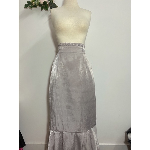 Chân váy Nhật Size M sale