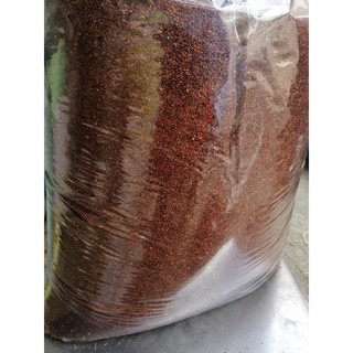 Ngu hoa hat combo 1 kg