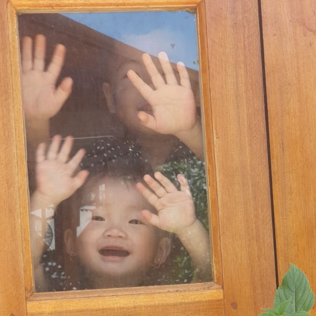 NgocĐô Sỉ_Lẻ_Hàng cửa khẩu