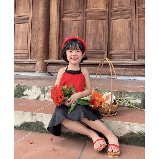 FREE SHIP. chất lụa mềm mát, không phai không xù.