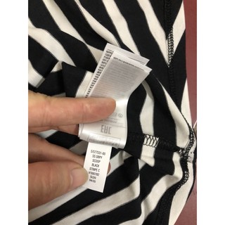 Áo Gap dư xịn, chỉ 55k/c!