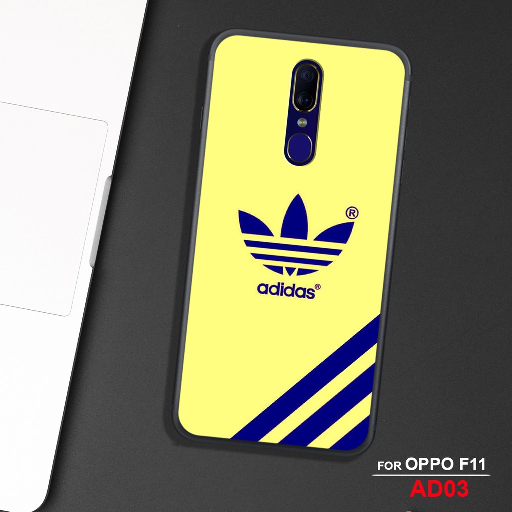 ỐP LƯNG OPPO F11 IN HÌNH CHẤT-PHONG CÁCH-GIÁ RẺ