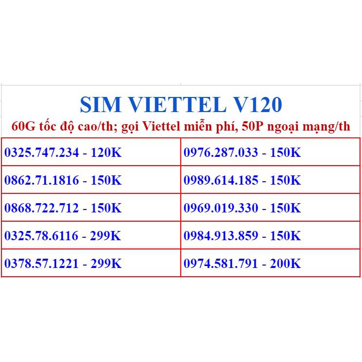 Cây chọc SIM điện thoại | BigBuy360 - bigbuy360.vn