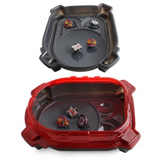 Đĩa xoay cho con quay Beyblade burst evolution