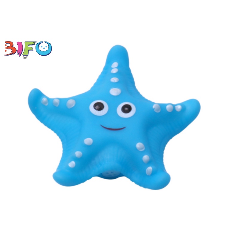 Đồ chơi động vật chíp chíp vui nhộn cho bé