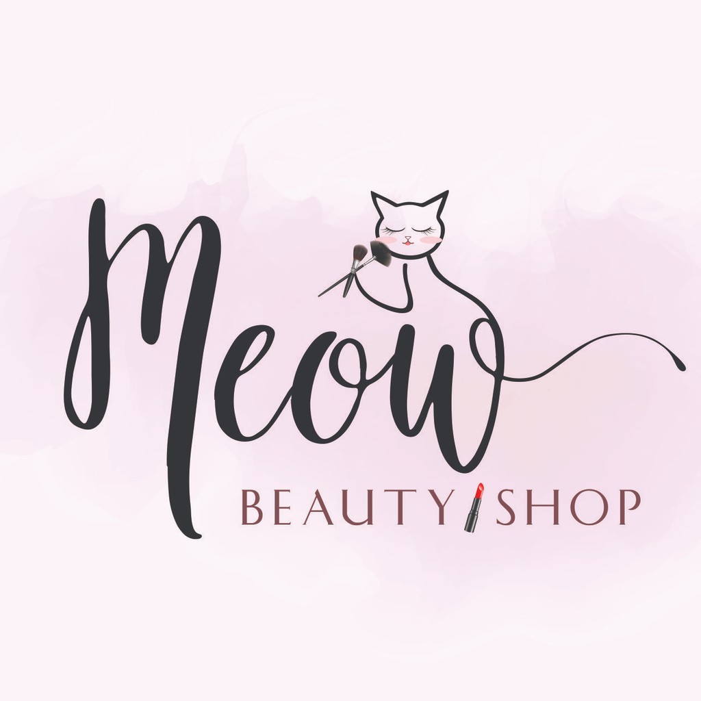 Meow Beauty Shop NỘI ĐỊA TRUNG