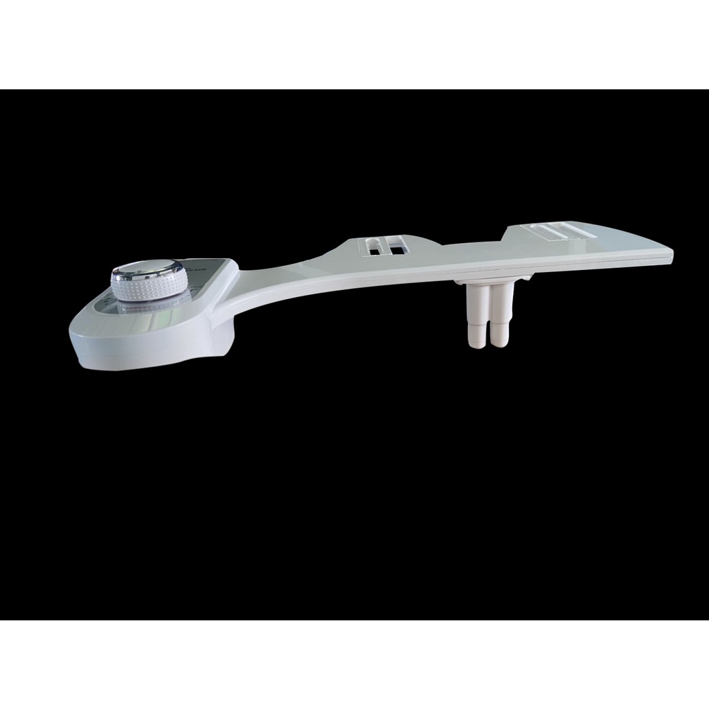 Thiết bị vệ sinh 02 vòi phun HYUNDAE BIDET GDB-602  lạnh