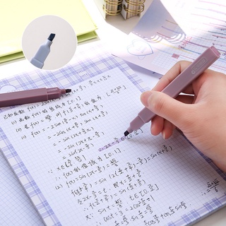 Cá Chép - Bút highlight dạ quang đánh dấu