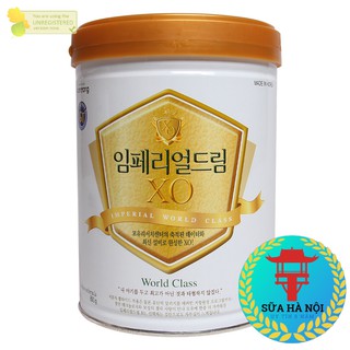 SỮA XO SỐ 3 400G( HÀNG CHUẨN TẠI SHOP)