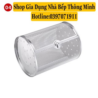 SẴN HÀNG Bộ 15 phụ kiện nồi chiên không dầu CAO CẤP CHALOSI