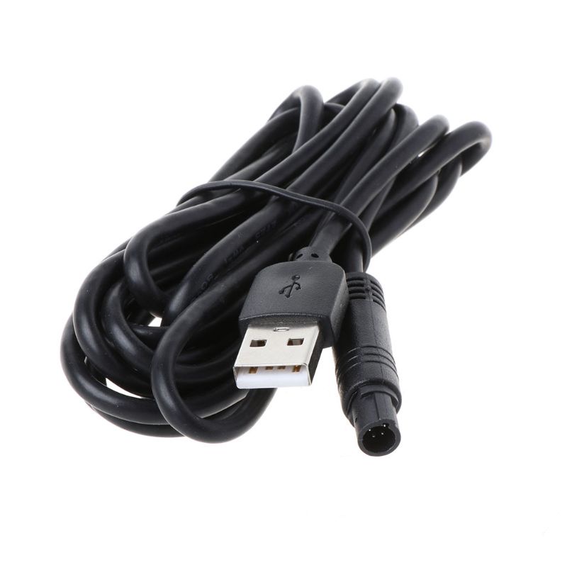 Camera Hành Trình DVR USB 170 Độ Hỗ Trợ Quay Đêm Cho Xe Hơi | BigBuy360 - bigbuy360.vn