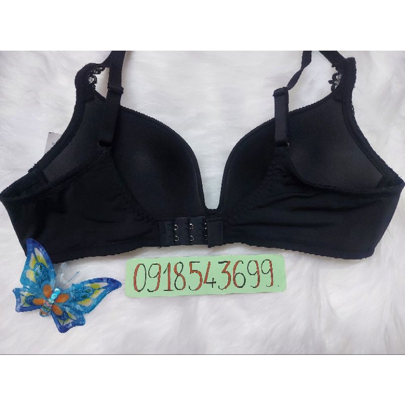 Áo Bonbon không gọng