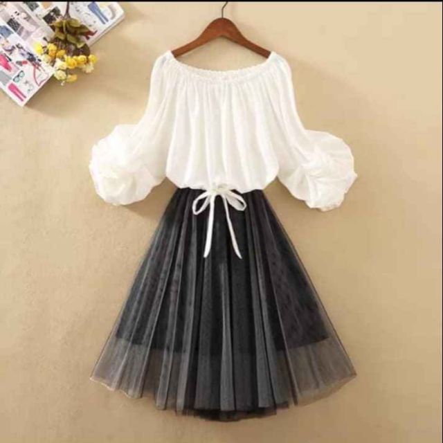 Combo live ....1 | BigBuy360 - bigbuy360.vn