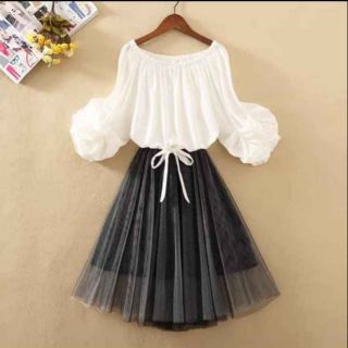 live lộn xộn ... 6/1