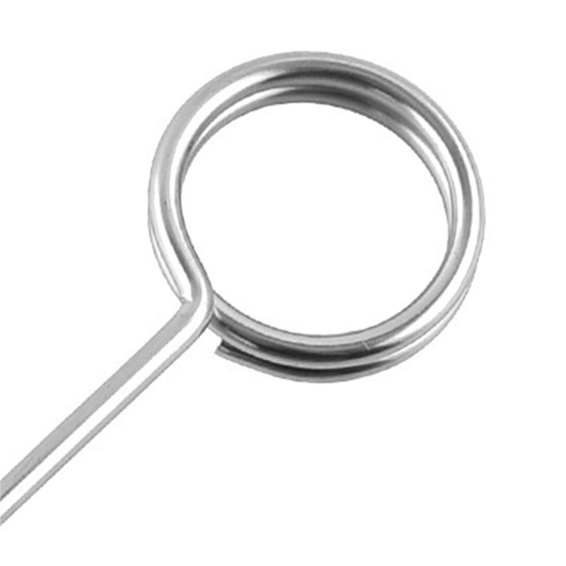 Giá Đỡ Biển Số Bàn 4 / 6 / 8 / 10 / 12 Inch Tiện Dụng Cho Tiệc Cưới