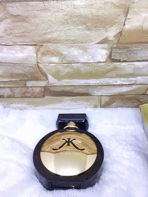 Thanh lý chai KIM KARDASHIAN