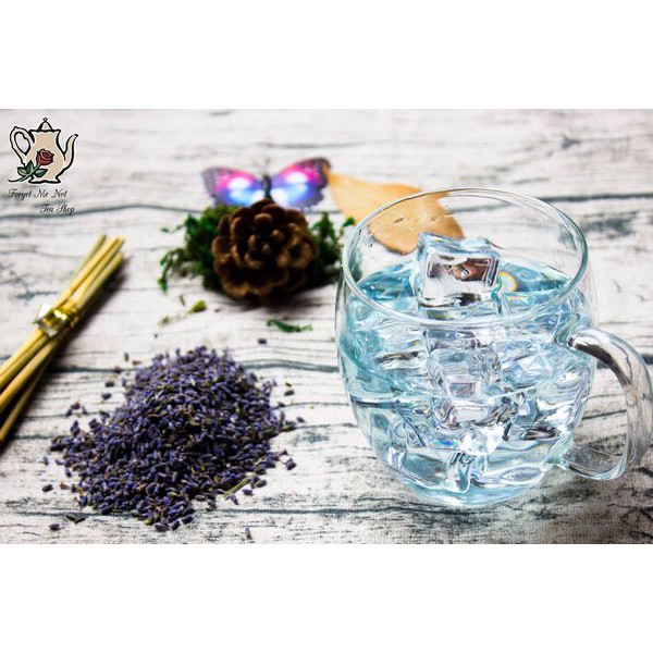 TRÀ OẢI HƯƠNG | BigBuy360 - bigbuy360.vn