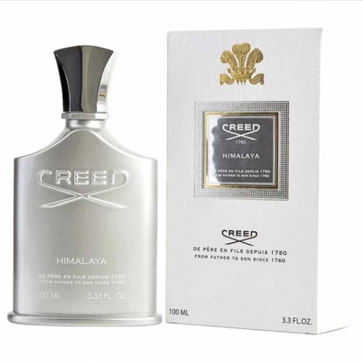 [HOT HIT] Nước Hoa Nam Creed Trắng Aventus EDP 100ml lịch lãm đàn ông , Nước Hoa Creed Trắng Aventus nam tính - TN Shop | WebRaoVat - webraovat.net.vn