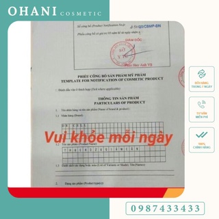 [Trợ Giá] Thạch dứa nhập khẩu hàn quốc thạch dứa giảm cân