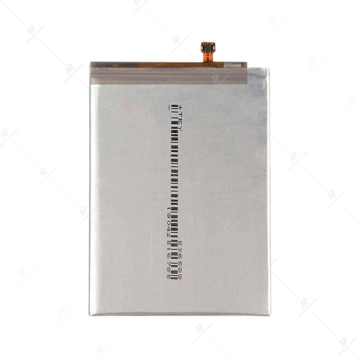 Pin Samsung M20 / G580 4900mAh - Pin Samsung Galaxy Zin Bóc Máy